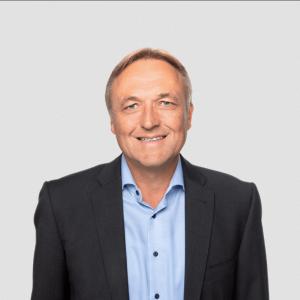 Dietrich Krüger, Finanzdienstleistungen e.K..jpg