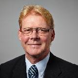 Allianz Versicherung Jörg Himmler Generalvertretung in Bruchsal.jpg