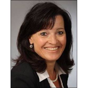 Finanzdienstleistungen Gartmaier GmbH.jpg