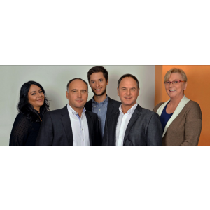 Allianz Versicherung Hans und Max Eiglsperger OHG Generalvertretung in Bruckmühl.jpg