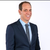 Allianz Versicherung Sascha Rohde Generalvertretung in Trittau.jpg