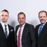 Allianz Versicherung Thomas Burger Generalvertretung in Büchenbach.jpg