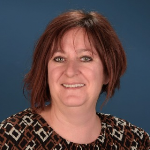 Allianz Versicherung Sonja Bogenrieder Generalvertretung in Buchloe.jpg