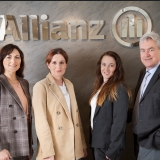 Allianz Versicherung Günter Kückner Generalvertretung.jpg