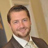 Allianz Versicherung Alexander Möhle Generalvertretung.jpg