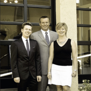 vfm Finanzwerker GmbH.jpg