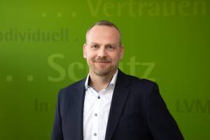 LVM Versicherung Rüdiger Gerhardt - Versicherungsagentur.jpg