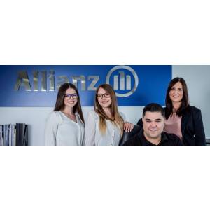 Allianz Versicherung Kurtulus Acar Generalvertretung in Bühl - Kappelwindeck.jpg