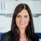 Allianz Versicherung Sandra Knapp Hauptvertretung in Bühl - Kappelwindeck.jpg