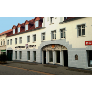 MONTEVERDI FINANZ GmbH.jpg