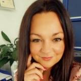 Allianz Versicherung Anne-Kathrin Schulze Hauptvertretung in Burg.jpg