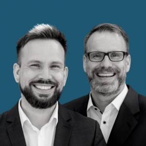 Allianz Versicherung Steinke OHG Generalvertretung in Burg.jpg