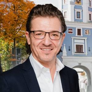 Allianz Versicherung Horny und Titze GbR Generalvertretung in Burgau.jpg