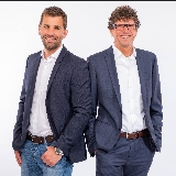 Allianz Köberle & Müller OHG.jpg