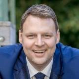 Allianz Versicherung Andre Thiem Generalvertretung in Bürgel.jpg