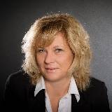 Allianz Versicherung Sandra Brendl-Wolf Hauptvertretung in Burggen.jpg