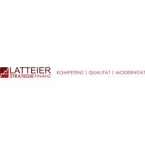 Latteier StrategieFinanz.jpg