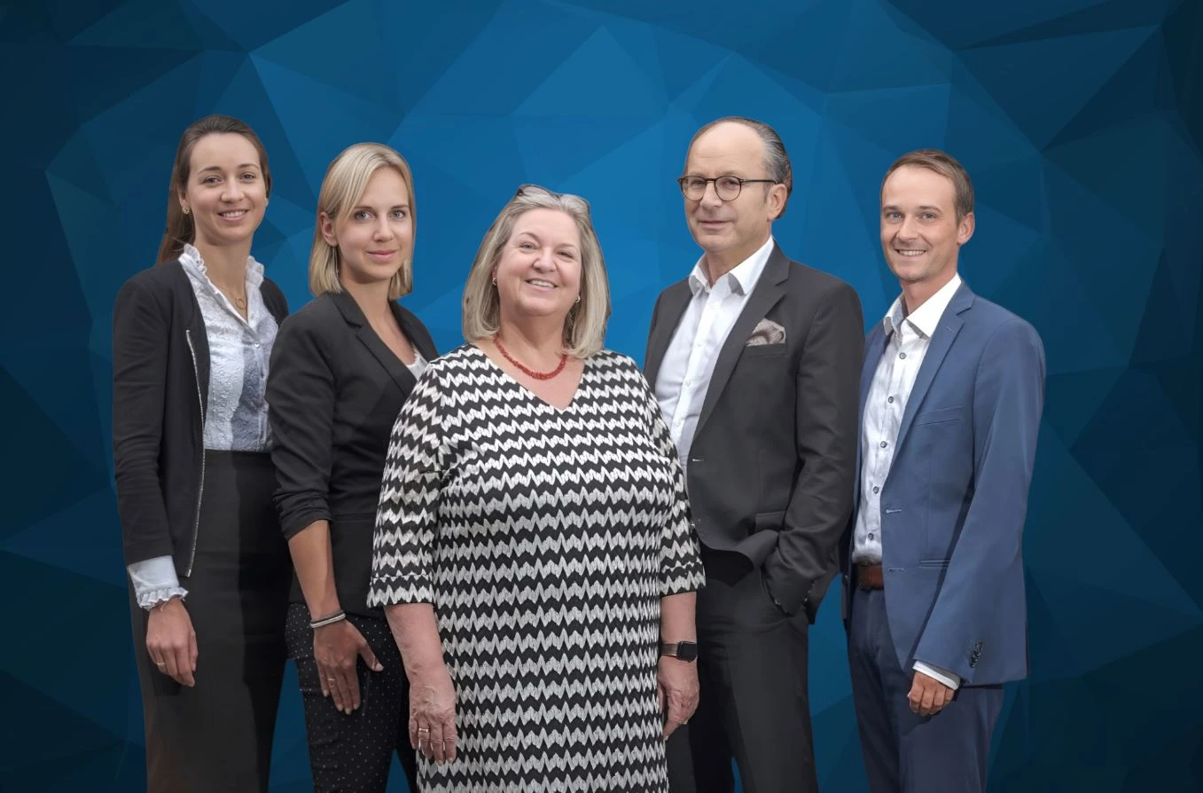 Allianz Versicherung Manfred Mühlberger e.K. Generalvertretung in Burghausen.jpg