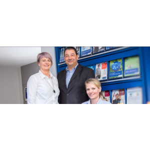 Allianz Versicherung Andreas George e.K. Generalvertretung in Burgstädt.jpg