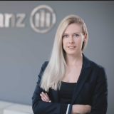 Allianz Versicherung Stephanie Müller Hauptvertretung in Burgwald.jpg