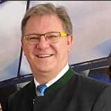 Allianz Reck Generalvertretung.jpg