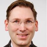 Allianz Versicherung Mark Rombach Generalvertretung in Büttelborn.jpg