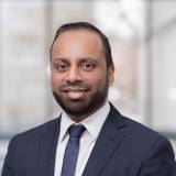 Allianz Versicherung Michael Malhotra in Büttelborn.jpg