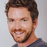 Allianz Versicherung Stefan Straßer Generalvertretung in Buttenwiesen.jpg