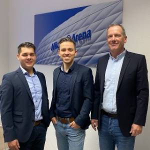 Allianz Versicherung Keil-Schubert-Becker GbR Generalvertretung in Buttstädt.jpg