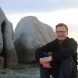 Allianz Versicherung Rödel OHG Agentur in Buttstädt.jpg