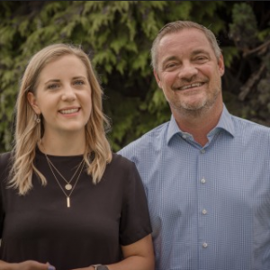 Allianz Versicherung Achenbach und Radermacher OHG Generalvertretung Butzbach.jpg