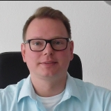 Allianz Versicherung Thomas Alexander Bergmann Hauptvertretung.jpg