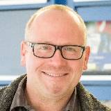 Allianz Versicherung Kay Hämmerlein Vertretung.jpg