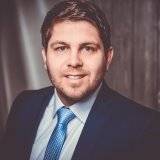 Allianz Versicherung Celle Jens Wolckenhaar.jpg