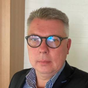 Allianz Versicherung Jürgen Brase Generalvertretung in Celle - Vorwerk.jpg