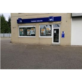 AXA Thomas Engling.jpg