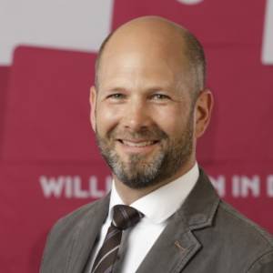 Allianz Versicherung Dominic Frentzel Generalvertretung.jpg