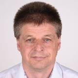 Allianz Versicherung Jakob Paulus Generalvertretung.jpg