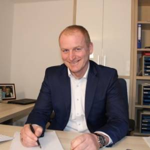 Allianz Versicherung Enrico Schneider Hauptvertretung.jpg