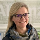 Allianz Versicherung Katja Reichelt Hauptvertretung in Chemnitz - Morgenleite.jpg