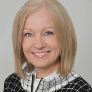 Allianz Versicherung Ninette Lohse Generalvertretung in Chemnitz.jpg