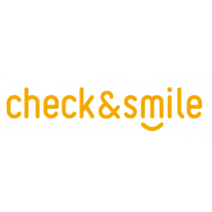 Check & Smile GmbH.jpg