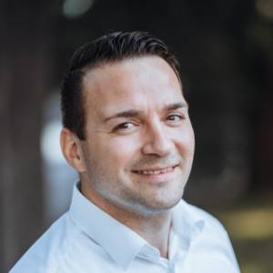 Allianz Versicherung Mario Steinert Hauptvertretung.jpg