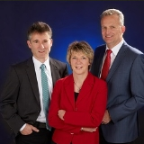 Allianz Versicherung Ute Unger Hauptvertretung.jpg