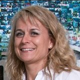 Allianz Versicherung Jana Schönfeld Generalvertretung in Chemnitz - Kaßberg.jpg