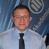 Allianz Hauptvertretung Nico Bochmann.jpg