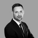 Allianz Versicherung Robert Uhlmann Hauptvertretung in Chemnitz.jpg