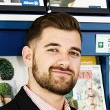 Allianz Versicherung Stefan Perperidis Hauptvertretung in Chemnitz - Altchemnitz.jpg