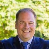 Allianz Versicherung Marco Rudolf Generalvertretung in Chemnitz.jpg