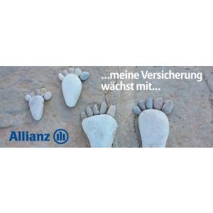 Allianz Versicherung Jens Thomas Zimmermann Hauptvertretung in Chemnitz.jpg